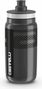 Bidon Castelli Fly Teams Castelli 550 ml Anthracite