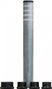 Unior Tools for Mounting Fork Cones