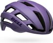 Bell Falcon XR Mips Purple Helmet