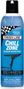 Finish Line Chill Zone Aerosol Degreaser 509ml