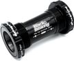 Boitier de pedalier - Blackbearing - ita - 70 - dub - B5 Inox