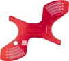 Afstelhoes voor SRAM Road Etap AXS-derailleur, kettingspeling 26-44 tanden