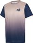 Maillot Manches Courtes Inca Army Demonio de la Costa