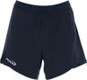 Inov 8 Airlite 5in korte broek zwart dames