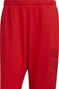 Short adidas 4KRFT Sport Graphic