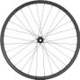 Bontrager Line Pro 30 TLR Boost 29 MTB Voorwiel Zwart
