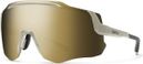 Smith Momentum Beige Sunglasses