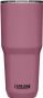 Camelbak Tumbler Pink Iso-Becher