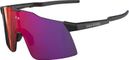 Lunettes Van Rysel 900 Perf Light Noir - Pack 3 Verres