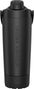 Gourde Under Armour Speed Flip 887 ml Noir