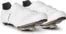 Boa-kapje GripGrab Faststream Aero Wit