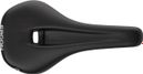 Selle Ergon SM Sport Noir 144