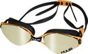 Altair 2 - Lunettes de natation - HUUB