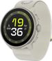 Montre GPS Suunto Run Frost Gray - Gris