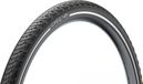 Pirelli Cycl-e XT Crossterrain 700c Reifen Schwarz
