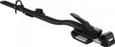Thule TopRide Roof Bike Rack 568001