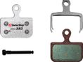 Pair of SwissStop Disc 35 E brake pads for Sram / Avid brakes