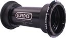 Movimento centrale Elvedes PressFit BB386 / BB392