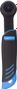 Neatt bottom bracket wrench for Shimano Isis / FSA / Race Face