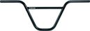 Guidon Tall Order 180 Ed Noir