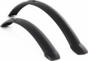 Lot de garde-boue Hebie Taipan 28 0760e