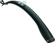 SKS Beavertail XL Rear Fender