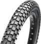 MAXXIS HOLY ROLLER Rod Rigid 20 x 2.20