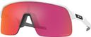 Oakley Sutro Lite Matwit Bril / Prizm Field / P/N OO9463-2039