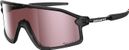 Lunettes Demetz Hurry Gris Cristal Mat / Rose Miroir 