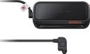 Chargeur de Batterie Shimano STEPS EC-E6002