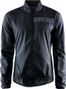 Winfproof Jacket Craft Essence Light Bike Black Men