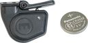 Magura VYRON MDS-V3 kabellose Lenkersteuerung