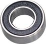 ROULEMENT MAX 688V LLU 8x16x5 CB420 CB-420.