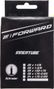 Forward Inner Tube 24' Schrader