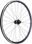 Roue Arrière Easton EA90 SL Tubeless