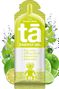 Gel énergétique Tā Energy Citron/Citron Vert - 40ml