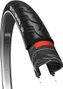 Pneu Cst Breaker 22 Tpi 700  Noir 700C / 45