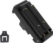 Bosch Kiox 300 Front Cable Output Display Interface (BDS3250)