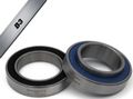 Roulement de pédalier B3 - Blackbearing - BB90/95 gxp