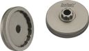 ICE TOOLZ 11F3 External BB Tool