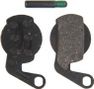 MAGURA REMBLOK AG 5.1 MARTA PERFORMANCE SET A 2