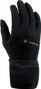 Gants légers et hybrides  convertibles en moufles - Versatile Light Gloves