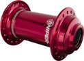 Moyeu Avant SD-X Sniper Evo Pro 20mm 36H Rouge