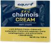 Crema anti-sfregamento Squirt Chamois Cream 5 g