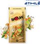 Boisson Isotonique Baouw Bouillon Salé - 45g