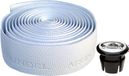 Ruban de Cintre Arundel Gecko Blanc