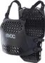 Evoc Torso Protector Bib Black
