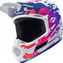 Helm Kenny Performance Fluid