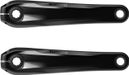 Shimano EP8 FC-EM900 e-MTB Pedivella Set