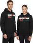 Ironman 70.3 Aix En Provence Hoodie Black